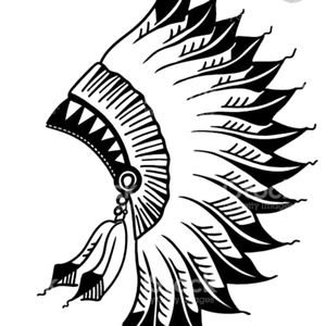 Meet your Posher, WWATC